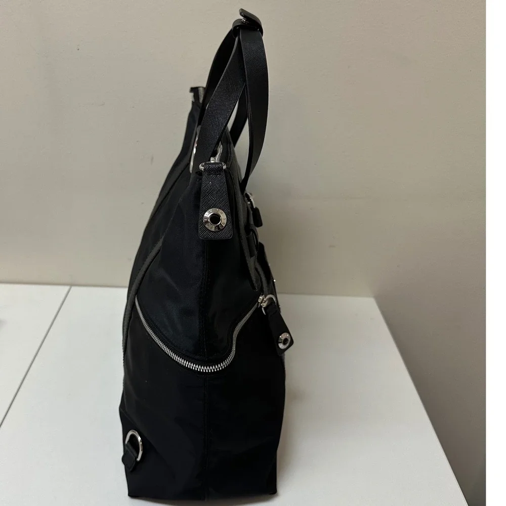henri bendel new missing